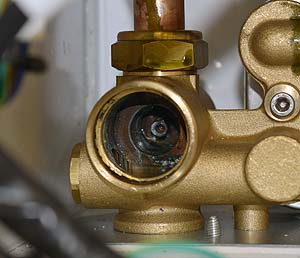 id logic combi h78129 div internals.jpg